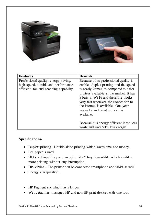 Инструкция факс sharp ux 75